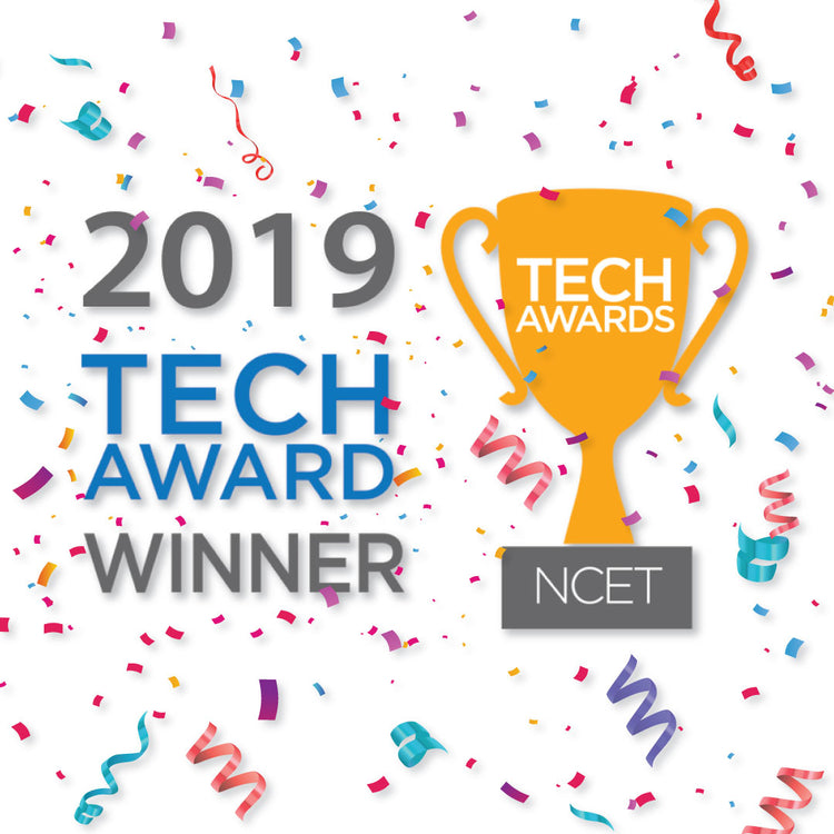 Kimmie Candy to be Honored as NCET’s 2019 Food Manufacturer / Processing  Company of the Year!