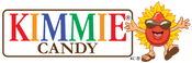 Kimmie Candy