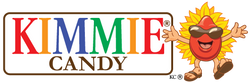 Kimmie Candy