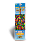Sunbursts® Regular Mix
