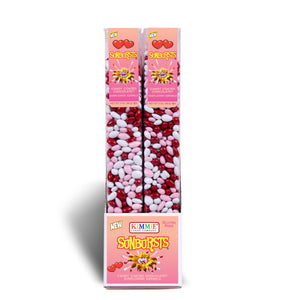 Sunbursts® Valentines Mix
