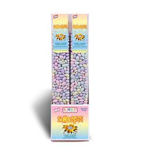 Sunbursts® Pastel Sparkle Mix