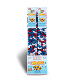 Sunbursts® American Spirit Mix