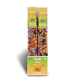 Premium Sunbursts®