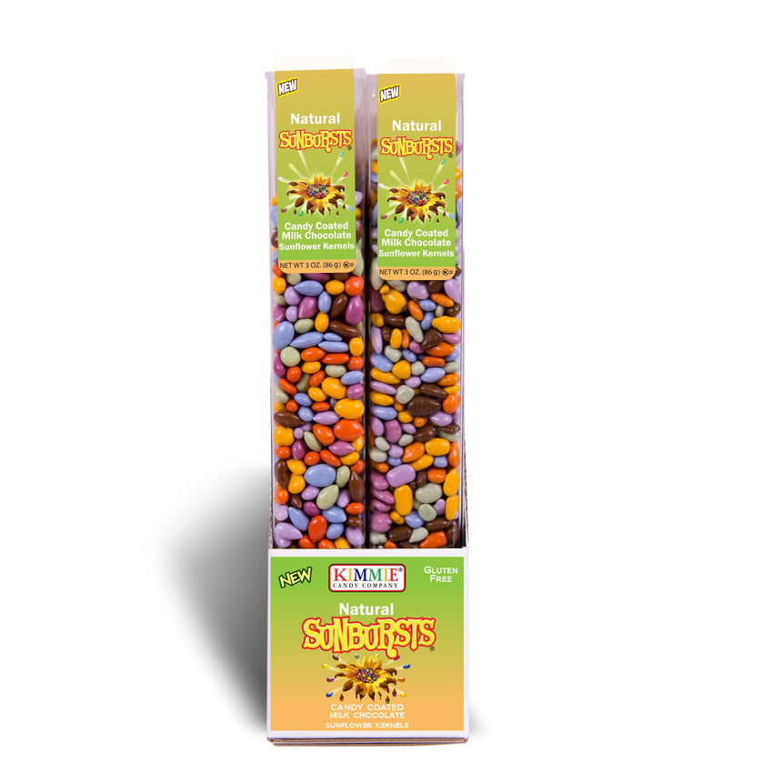 Premium Sunbursts®