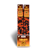 Sunbursts® Halloween Mix