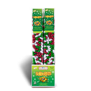 Sunbursts® Christmas Mix
