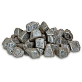 ChocoBoulders® Silver Boulders