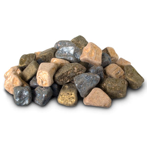 ChocoBoulders® Mixed Boulders
