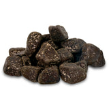 ChocoBoulders® Coal Boulders