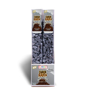 ChocoRocks® Silver Nuggets
