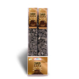 ChocoRocks® Bronze Nuggets