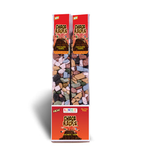 ChocoRocks® Regular Mix