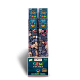 ChocoRocks® Gemstone Mix