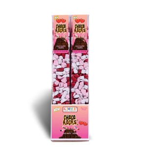 ChocoRocks® Valentines Mix