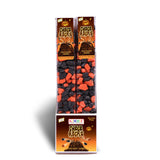 ChocoRocks® Halloween Mix