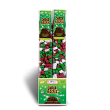 ChocoRocks® Christmas Mix