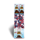 ChocoRocks® American Spirit Mix