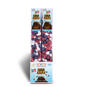 ChocoRocks® American Spirit Mix