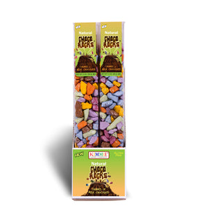 Premium ChocoRocks® Mix