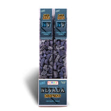 ChocoRocks® Nevada Mix