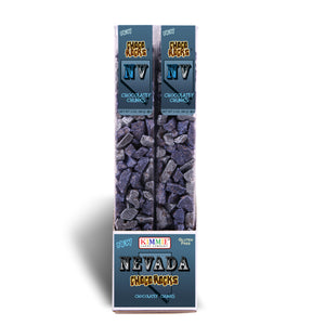 ChocoRocks® Nevada Mix