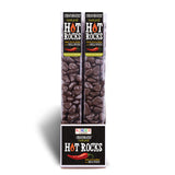 Premium ChocoRocks® Hot Rocks