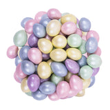 Skinny ChocoAlmonds™ Pastel Sparkle Mix
