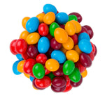 Skinny ChocoAlmonds™ Regular Mix