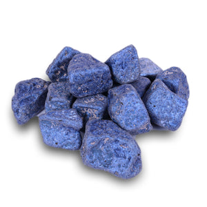 ChocoBoulders® Topaz Boulders