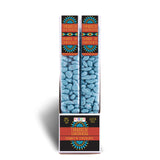 ChocoRocks® Turquoise