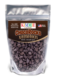 ChocoRocks® XpressoRocks®