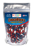 ChocoRocks® American Spirit Mix