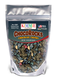 ChocoRocks® Gemstone Mix