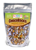Premium ChocoRocks® RiverRocks