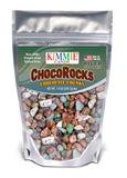 ChocoRocks® RiverStones Mix