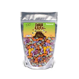 Premium ChocoRocks® Mix