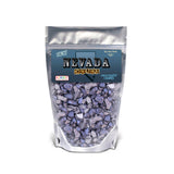 ChocoRocks® Nevada Mix
