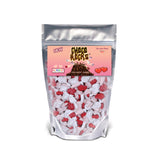 ChocoRocks® Valentines Mix