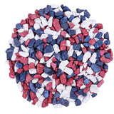ChocoRocks® American Spirit Mix