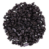 ChocoRocks® Black Coal