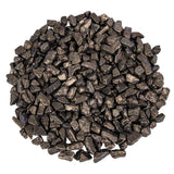 ChocoRocks® Bronze Nuggets