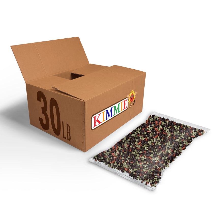 ChocoRocks® Camo Mix