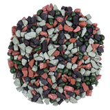 ChocoRocks® Camo Mix