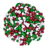 ChocoRocks® Christmas Mix