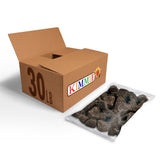 ChocoBoulders® Coal Boulders