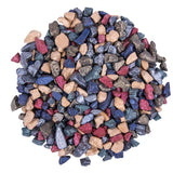 ChocoRocks® Gemstone Mix