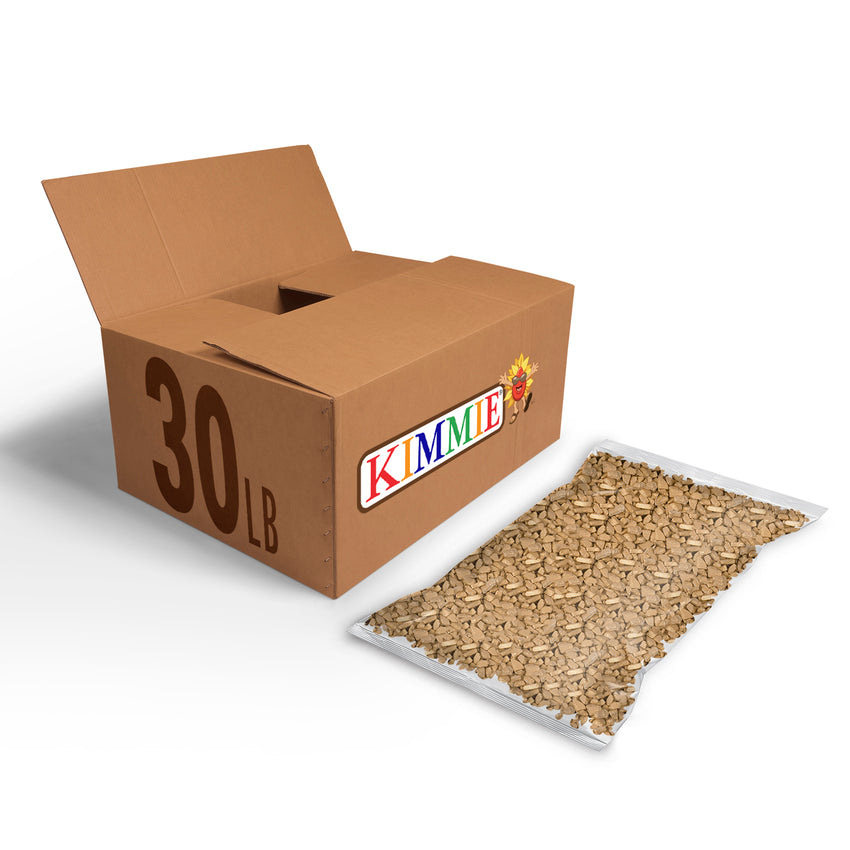 ChocoRocks® Gold Nuggets