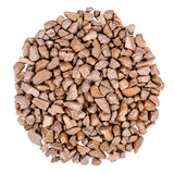 ChocoRocks® Gold Nuggets