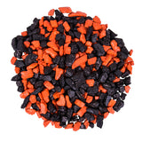 ChocoRocks® Halloween Mix